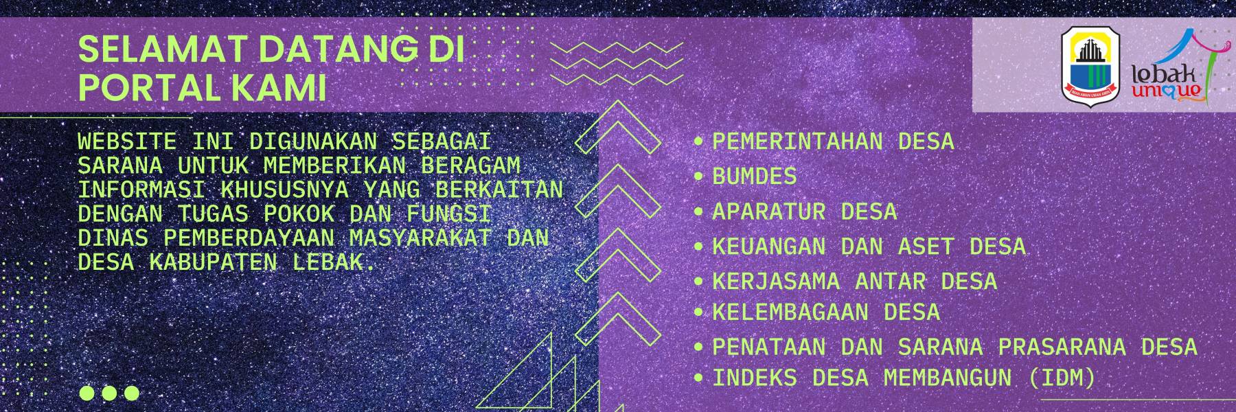 First slide