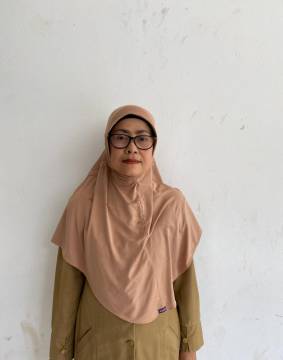 Profil