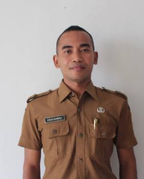 Profil