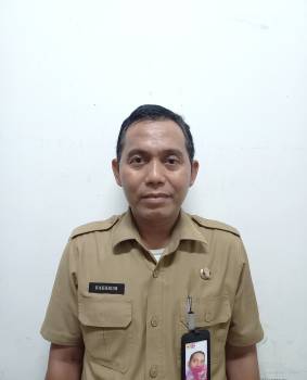 Profil