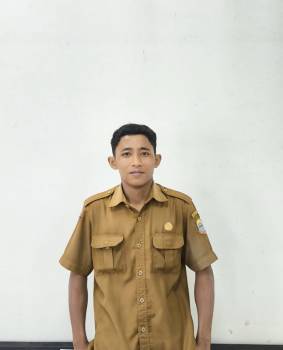 Profil