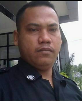 Profil